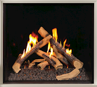 Traditional Wildnerness burner.png Traditional Wildnerness burner.png